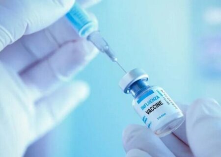 راهکارهای پیشگیری از آنفلوانزا و اهمیت واکسیناسیون