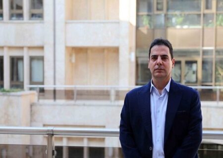 فرهنگستان به همه زبان‌های ایرانی توجه دارد؛جمع‌آوری گویش‌ها باکمک مردم