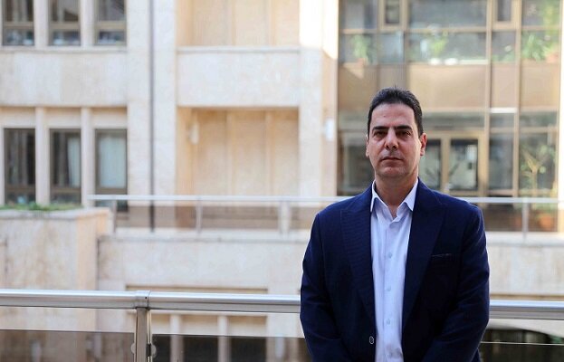 فرهنگستان به همه زبانهای ایرانی توجه دارد؛جمعآوری گویشها باکمک مردم