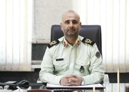 شرایط معافیت مشمولان با سه فرزند و بیشتر تا پایان ۱۴۰۴ اعلام شد
