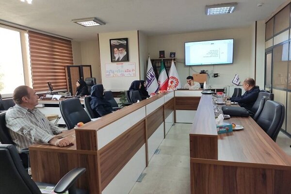 افزایش ۳۶ درصدی نرخ سرویس مدارس برای سال تحصیلی جدید
