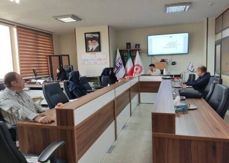 اجرای طرح بازگشت به تحصیل کودکان بازمانده از تحصیل