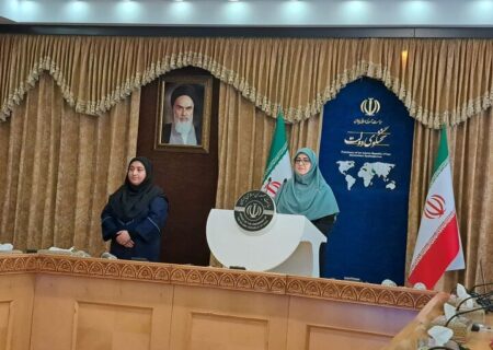 شناسایی انحراف در عملکرد مالی شرکت سرمایه‌گذاری های خارجی ایران