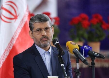 بازنگری رشته‌های تحصیلی معلمان در طرح طبقه‌بندی مشاغل کلید خورد