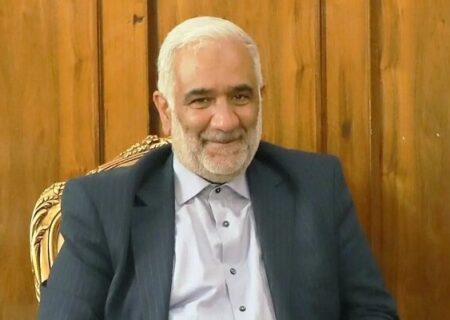 ابطحی: کشورها با تشکیل جبهه واحد به حیات رژیم صهیونیستی پایان دهند