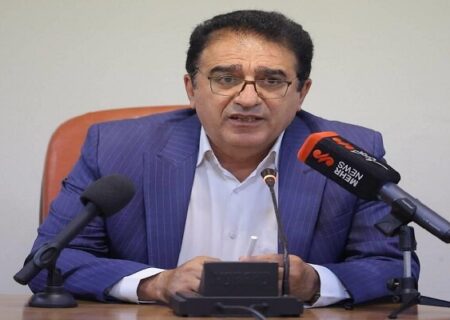 حذف بنیاد ملی مد و لباس یک اقدام کارشناسی بود