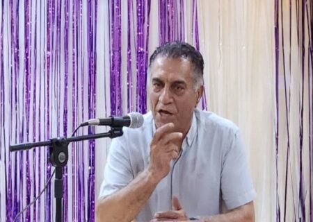 سهم ۳۵ درصدی تولید داخلی از بازار اسباب‌بازی؛ آمار غیررسمی قاچاق!