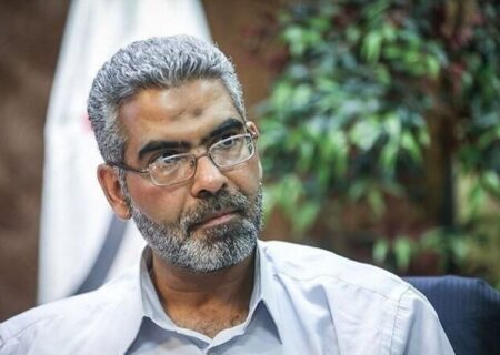 قیمت نان در برزخ؛ نان به کالابرگ الکترونیک اضافه شود