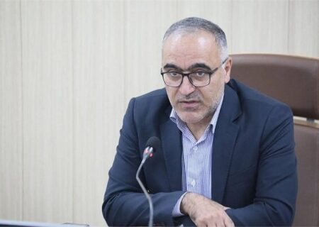 مرحله پنجم وام ضروری بازنشستگان کشوری پرداخت شد