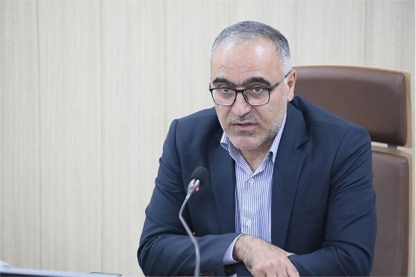 مرحله پنجم وام ضروری بازنشستگان کشوری پرداخت شد