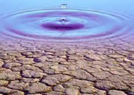 پاییز کم‌بارشی در راه است