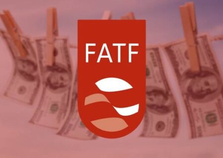 ماجرای لو رفتن اطلاعات ۴۰۰ صرافی ایرانی از مسیر همکاری با FATF کذب محض است