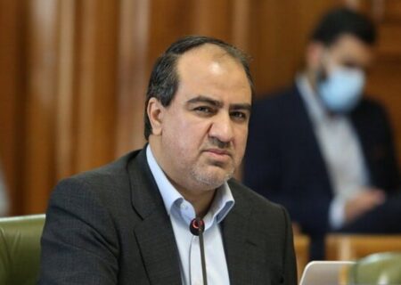 افتتاح مترو حرم عبدالعظیم حسنی تا پایان سال