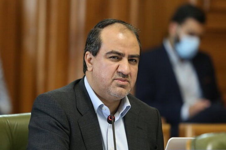 افتتاح مترو حرم عبدالعظیم حسنی تا پایان سال