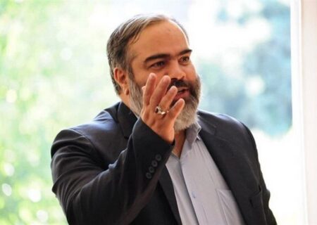 اسنپ‌بک فاقد مبنای حقوقی و یک پروژه سیاسی غیرقانونی است