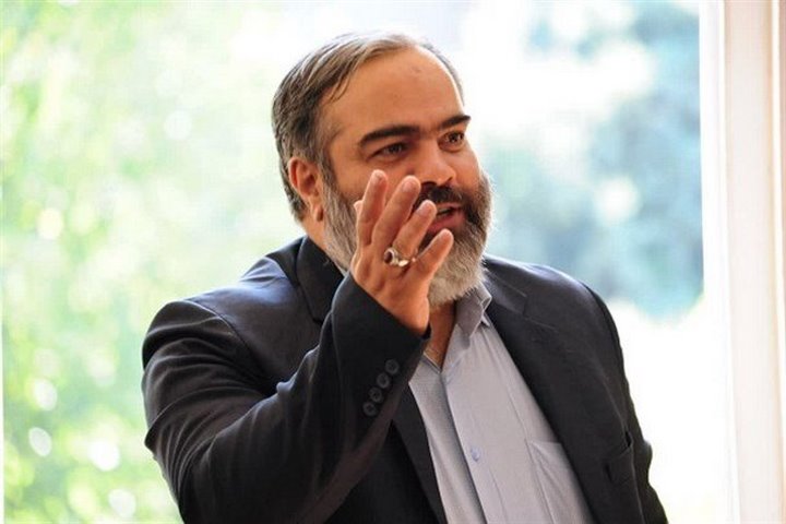 اسنپبک فاقد مبنای حقوقی و یک پروژه سیاسی غیرقانونی است