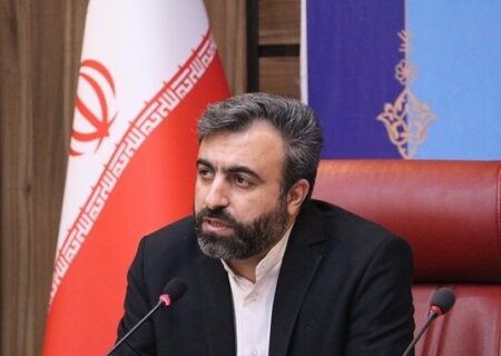 افزایش شفافیت و پاسخگویی شرکتهای صندوق ذخیره فرهنگیان