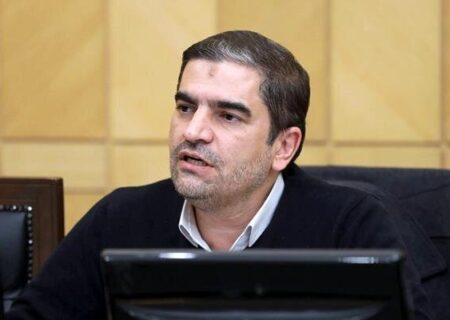 قاضی‌زاده: ستاد تنظیم بازار نظارت قوی‌تری بر بازار داشته باشد