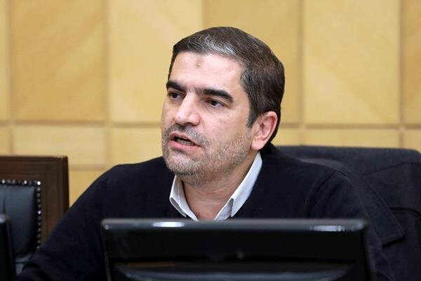 قاضیزاده: ستاد تنظیم بازار نظارت قویتری بر بازار داشته باشد