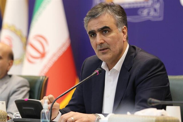 رئیس کل بانک مرکزی: مهار نقدینگی دشوار است، اما به‌تدریج دنبال می‌کنیم
