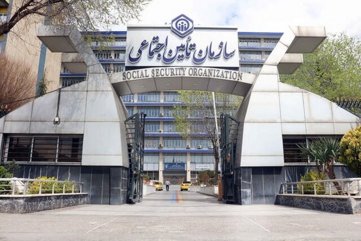 زمان‌بندی پرداخت معوقات بازنشستگان تأمین اجتماعی اعلام شد