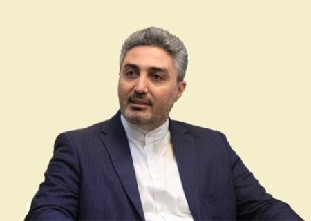 ممکان: فعال شدن مکانیسم ماشه تاثیر چندانی بر اقتصاد کشور ندارد