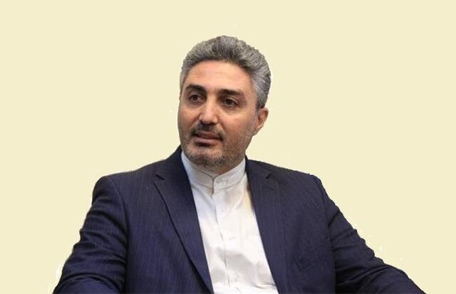 ممکان: فعال شدن مکانیسم ماشه تاثیر چندانی بر اقتصاد کشور ندارد
