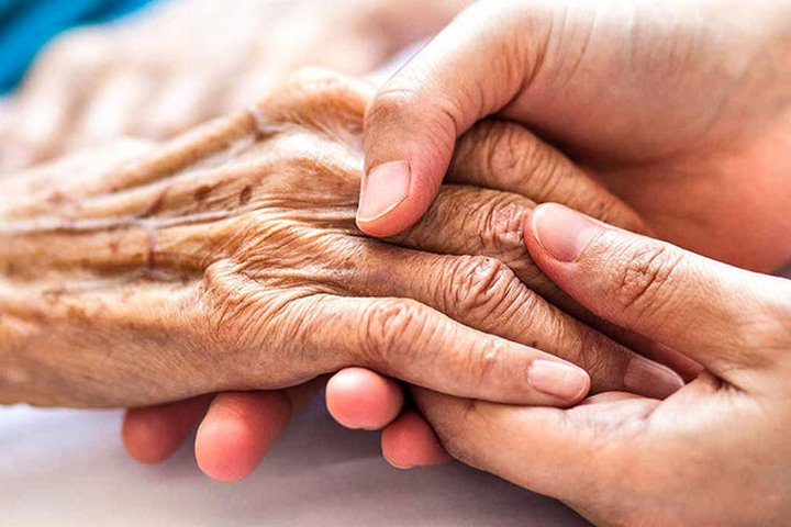 اعلام روز شمار هفته ملی سالمندان