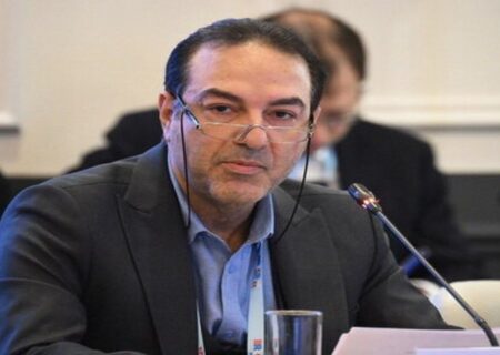 ارتقای تاب‌آوری تا ۴۰ درصد استرس دانش‌آموزان را کاهش می‌دهد