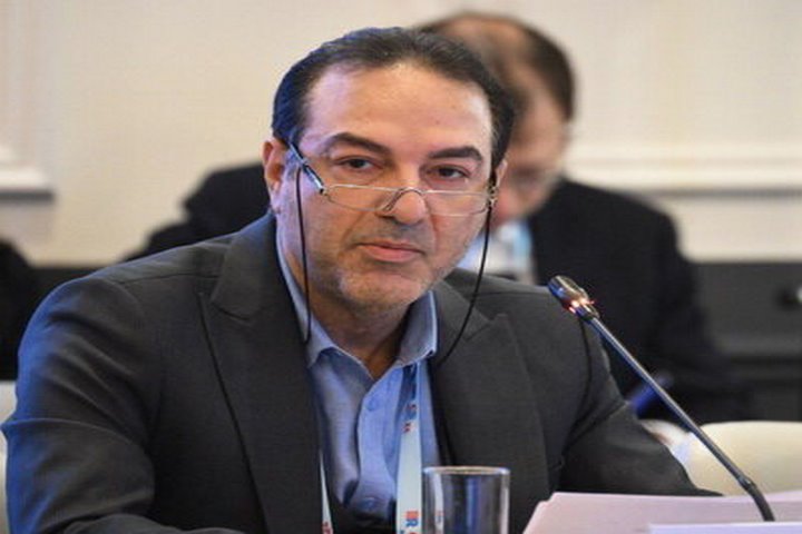 ارتقای تاب‌آوری تا ۴۰ درصد استرس دانش‌آموزان را کاهش می‌دهد