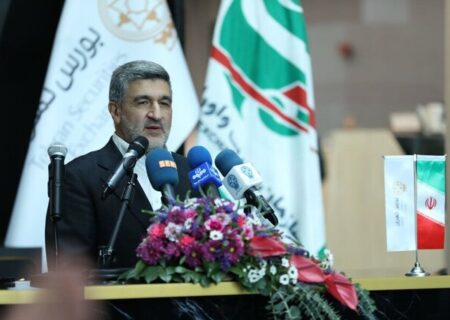 واریز سود سهام عدالت طی دو تا سه هفته آینده