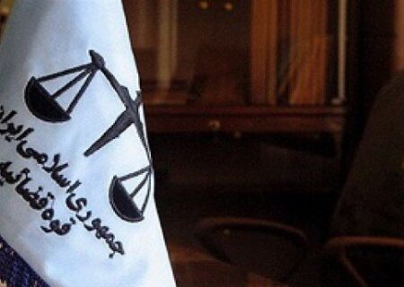 بهمن چوبی اصل به اتهام جاسوسی اعدام شد
