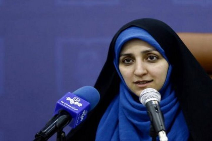 ضرورت فعال‌سازی دکمه‌های SOS برای ارتقای امنیت زنان در فضاهای عمومی