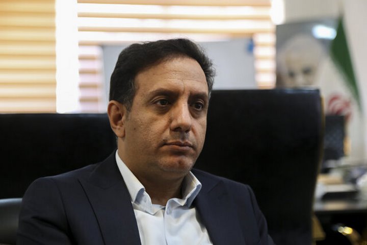سند توسعه گردشگری فارس تدوین شد