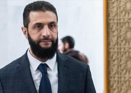 مذاکرات با اسرائیل احتمالا به‌زودی به نتیجه می‌رسد