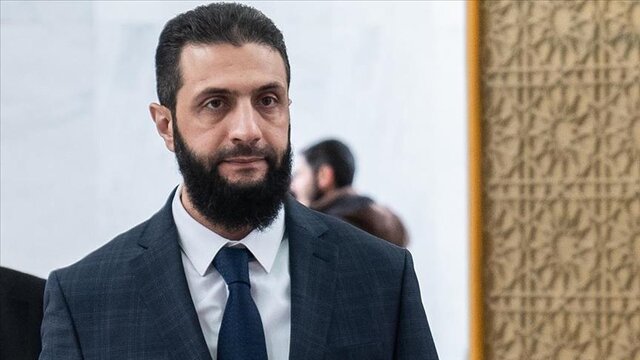 مذاکرات با اسرائیل احتمالا بهزودی به نتیجه میرسد