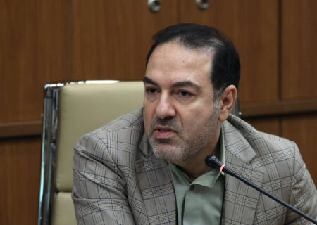 اجرای «مکمل‌یاری» در مدارس با آغاز سال تحصیلی