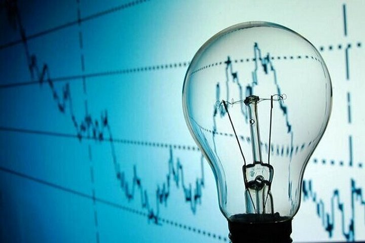 بار سنگین اقلیت کوچک پرمصرف روی دوش خانوارهای ایرانی