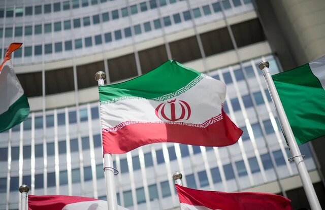iran reacts to activation of the snapback
