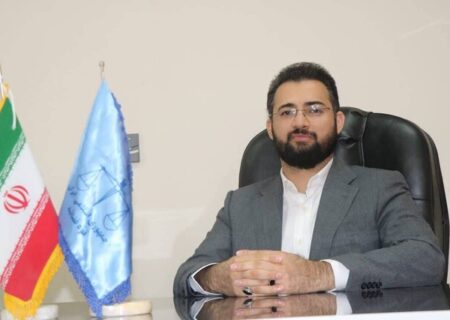 آزادی گروگان جیرفتی پس از ۸ ماه با همکاری سران طوایف و ریش‌سفیدان