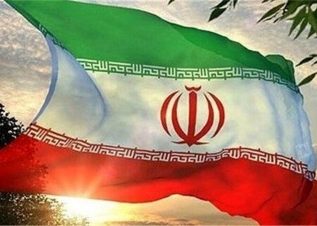 ایران در تولید داروی سرطان به اسرائیل و آمریکا تنه زد