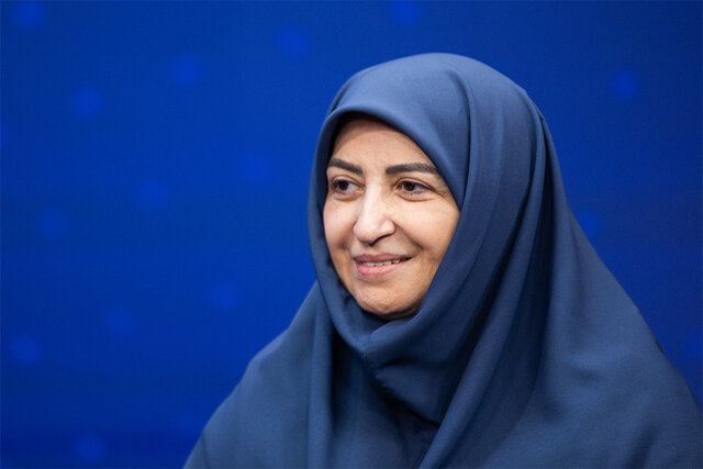 رایزنی محیط زیست برای جذب سربازمحیط بان