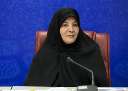 آغاز نهضت مشارکت مردمی برای ارتقای سلامت اجتماعی
