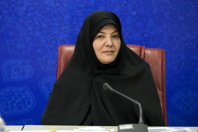 آغاز نهضت مشارکت مردمی برای ارتقای سلامت اجتماعی