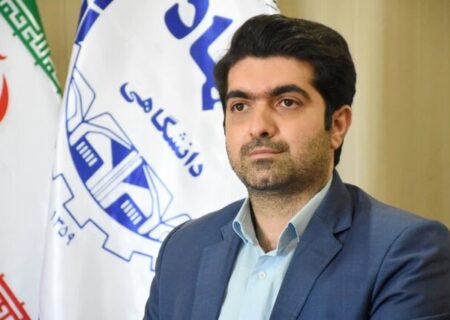 جهاددانشگاهی قم، مجری آموزشی وزارت نیرو در استان شد