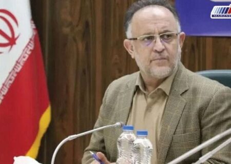 محمدی: با استفاده از مزدوران داخلی به ما ضربه زدند