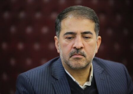 لغو پذیرش دانشجوی پرستاری در موسسات هلال و وارستگان 