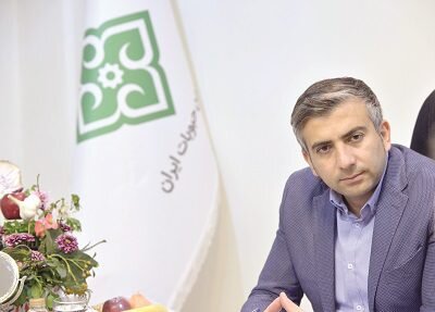 ٧٠ درصد حبوبات کشور تولید داخل است