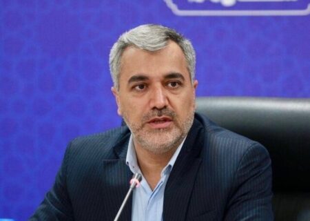 تحقق بزرگ‌ترین بسته توسعه ناوگان خدمات شهری 