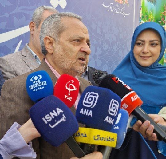 تغییر دوره ابتدایی طی پروسهای سه ساله